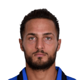 D'Ambrosio
