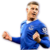 Barkley