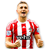 Tadić