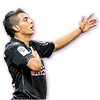 Ben Yedder