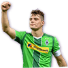 Xhaka