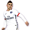 Verratti