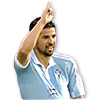 Nolito