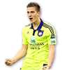 Praet