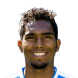 Renato Neto