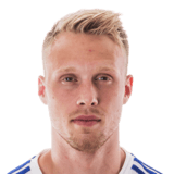 Jørgensen