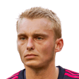 Cillessen