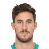 García