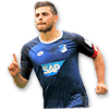 Volland