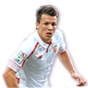 Konoplyanka
