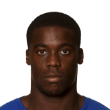 Schlupp