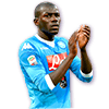 Koulibaly