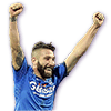 Tonelli