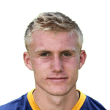 Sørensen