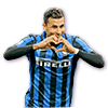 Murillo
