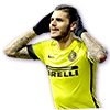 Icardi