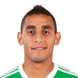 Ghoulam