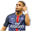 Kurzawa