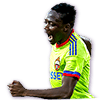 Musa