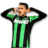 Sansone