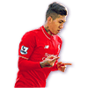 Roberto Firmino