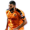 Ebanks-Landell