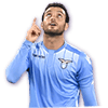Felipe Anderson