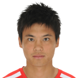 Miyaichi