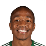 Nagbe