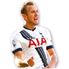 Kane
