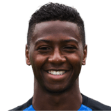 Diaby