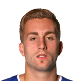 Deulofeu