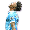 Sterling