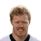 Horgan