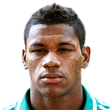 Gerson