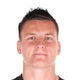 Müller