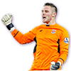 Butland