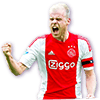 Klaassen