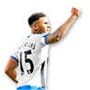 Lascelles