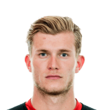 Karius