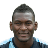 Pierre