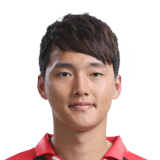 Yun Ju Tae