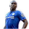Zouma