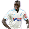 Mendy
