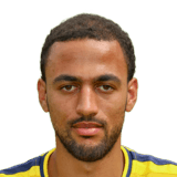 Roofe