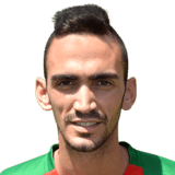 Rúben Ferreira