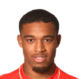 Ibe