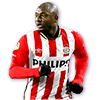Willems