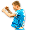 Shatov