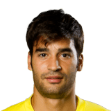 Manu Trigueros